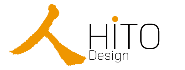 HITO Design